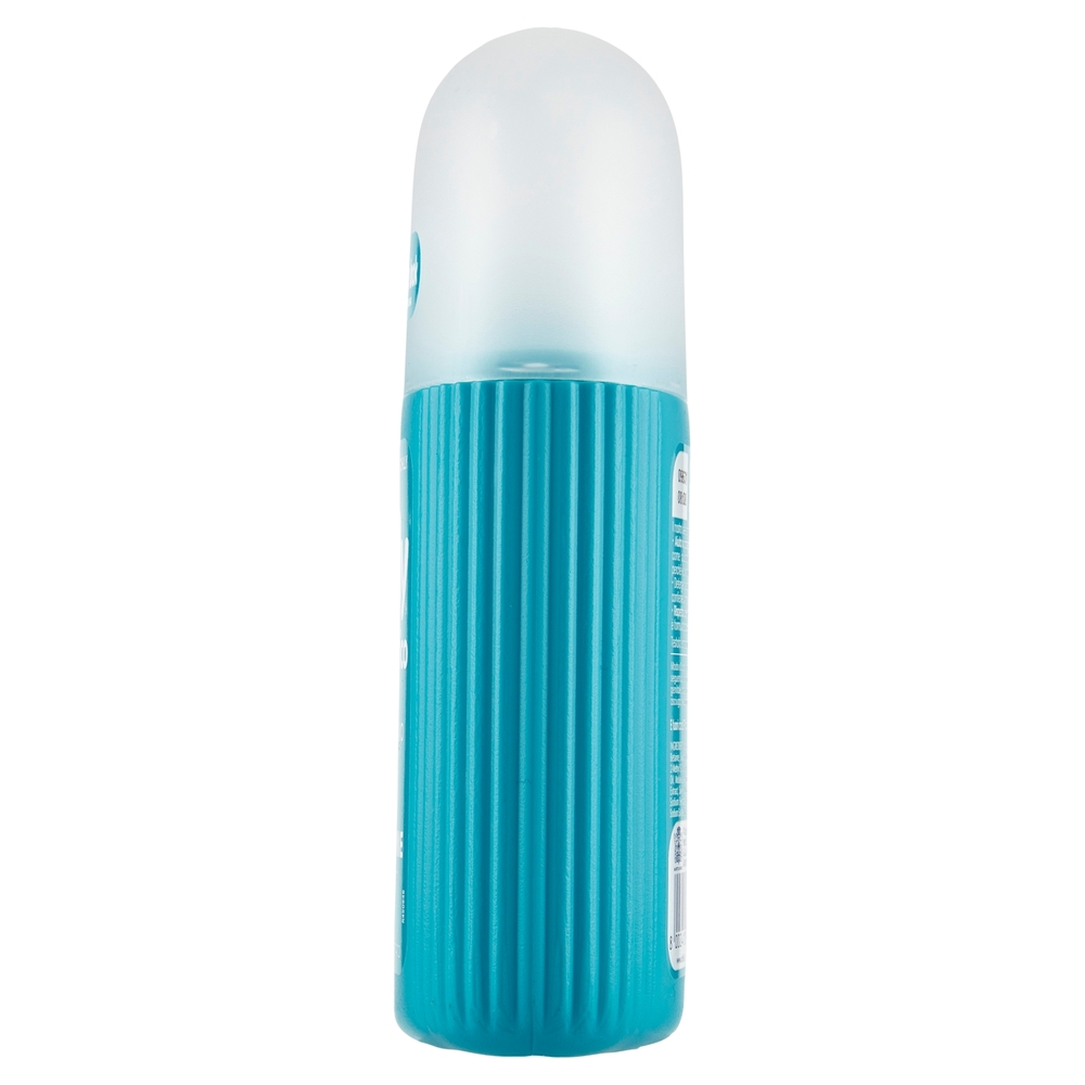 Chilly con antibatterico Detergente Intimo 200 ml